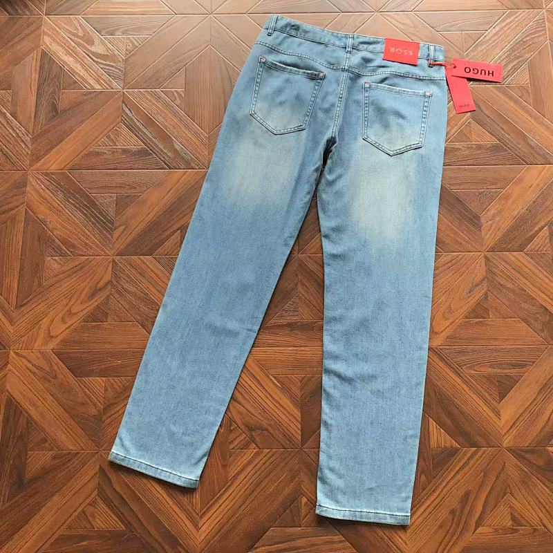 Pants from RainbowReps
