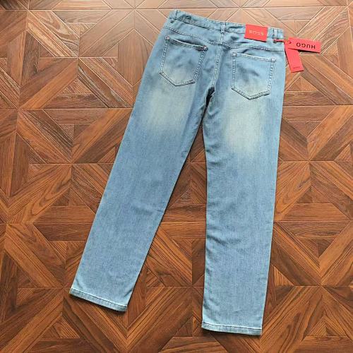 Pants from RainbowReps