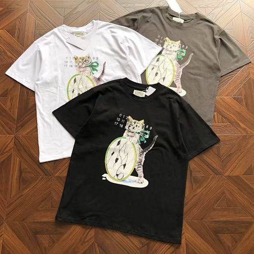 Maison Margiela T-Shirt