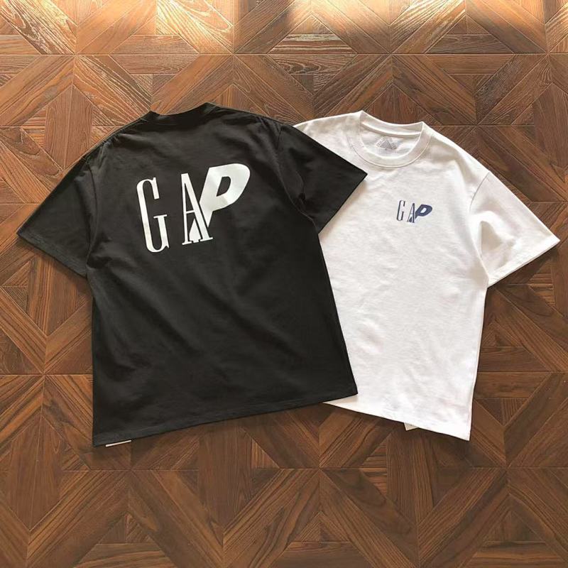 P L CE T-Shirt