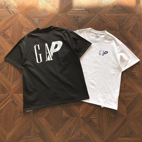 P L CE T-Shirt