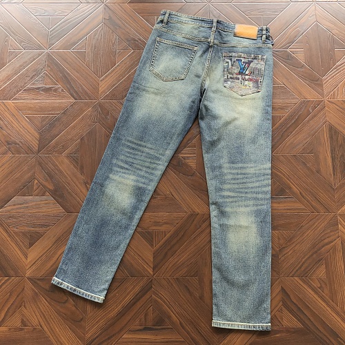 Pants from RainbowReps