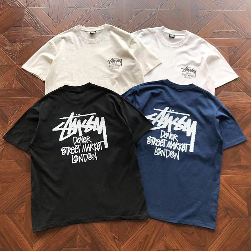Stussy T-Shirt