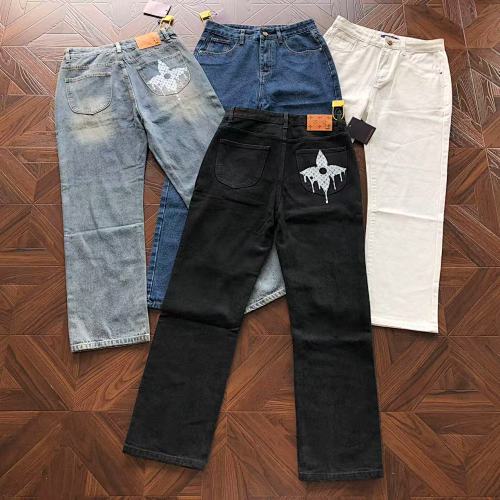 Pants from RainbowReps