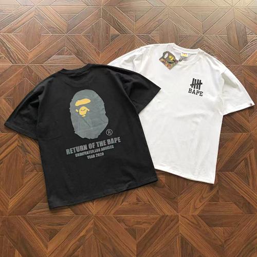Bape T-Shirt