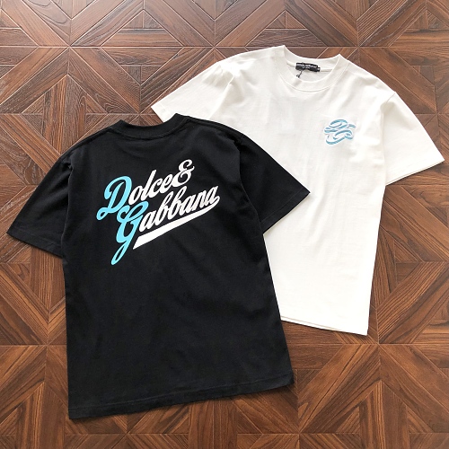 D LC GA B A T-Shirt