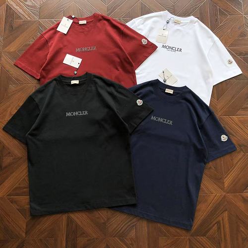 Tee from RainbowReps