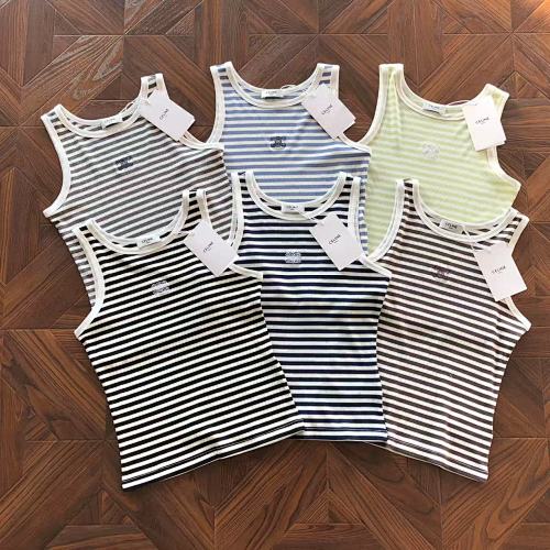 Celine Vest