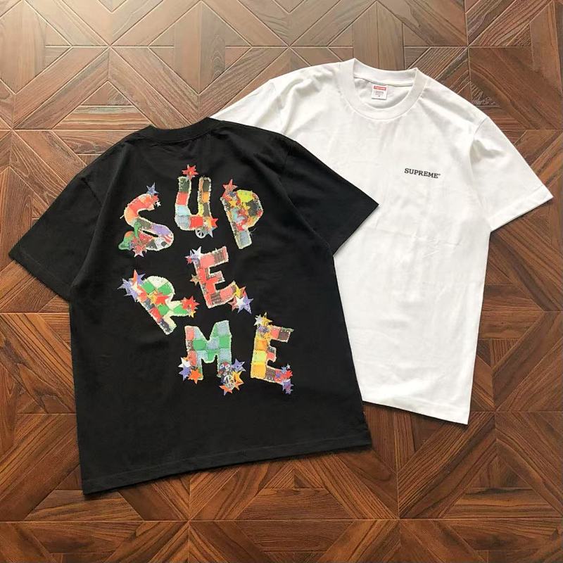 Supreme T-Shirt