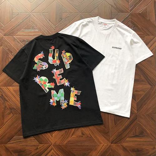 Supreme T-Shirt