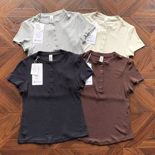L UL M N T-Shirt