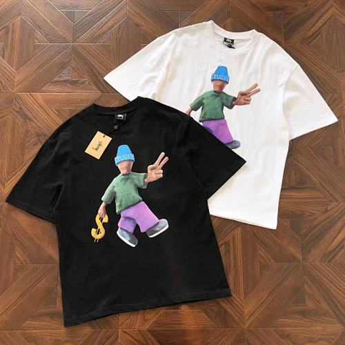 Stussy T-Shirt