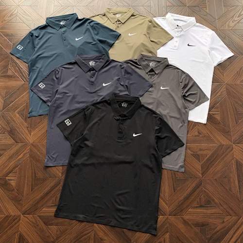 Nike Polo