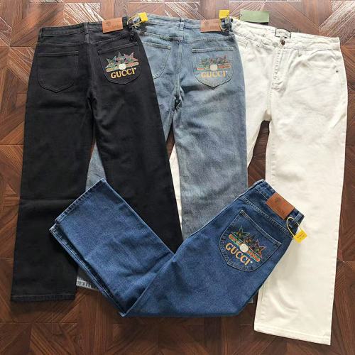 Gucci Trousers