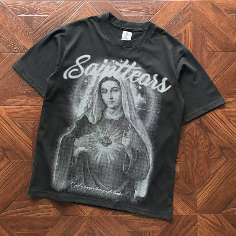 Saint Tears T-Shirt