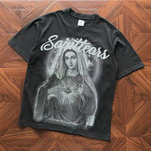 Saint Tears T-Shirt