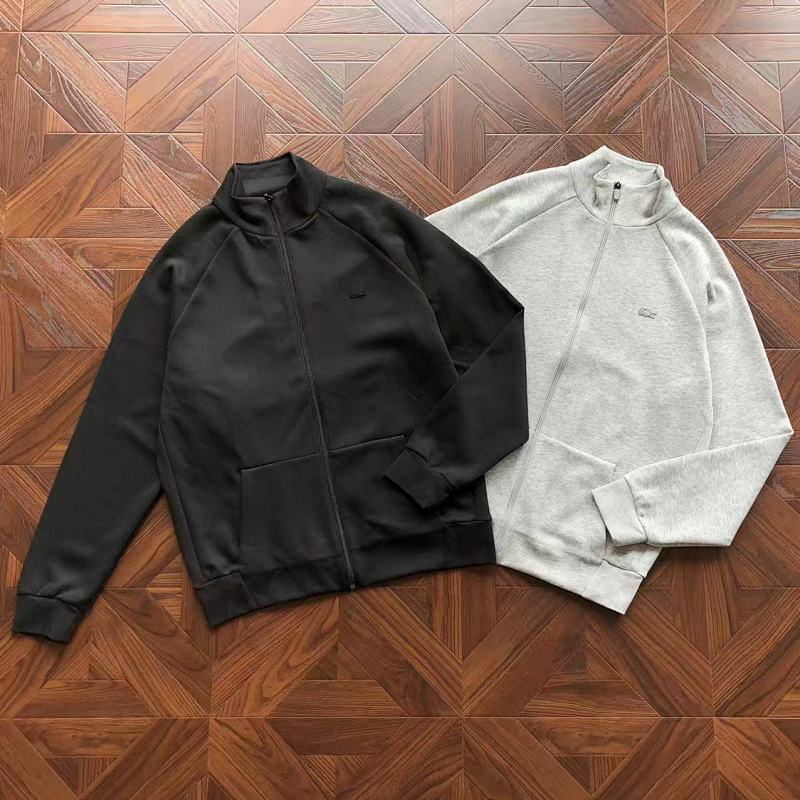 Lacoste Jacket
