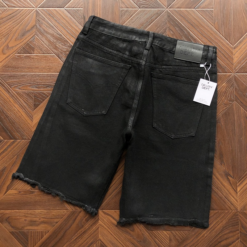 Gallery Dept Shorts