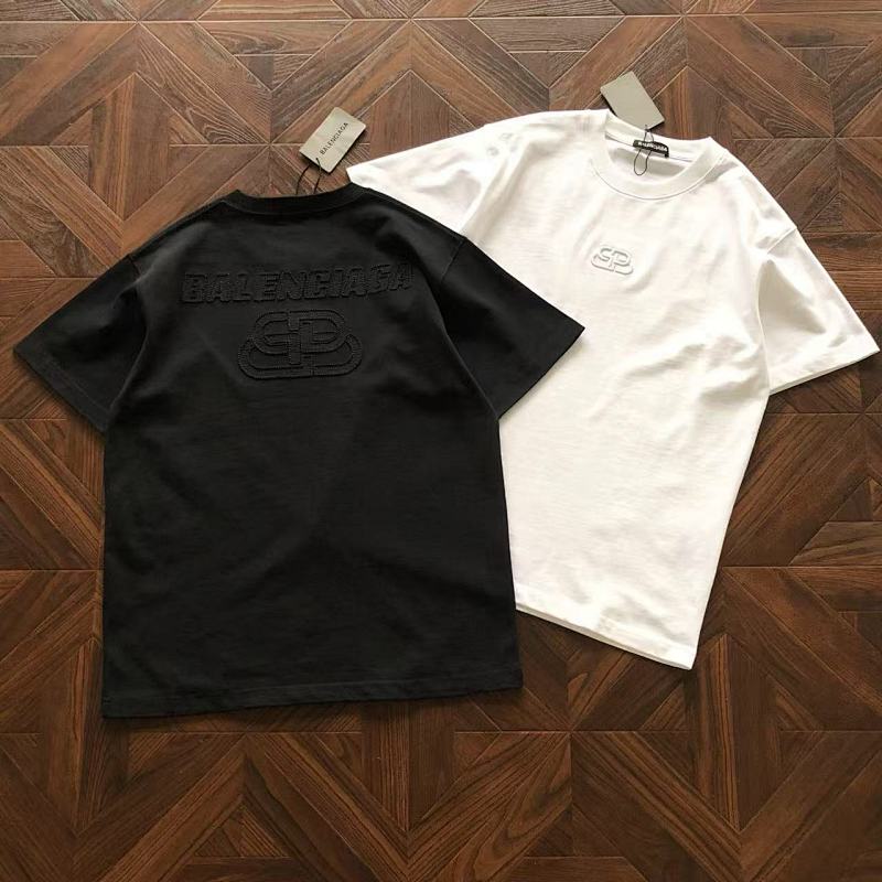 B L IA A T-Shirt