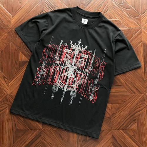 Saint Tears T-Shirt