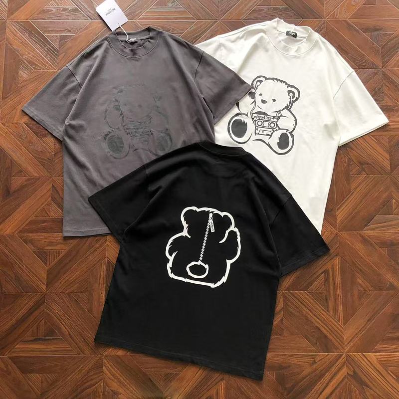 Tee from RainbowReps