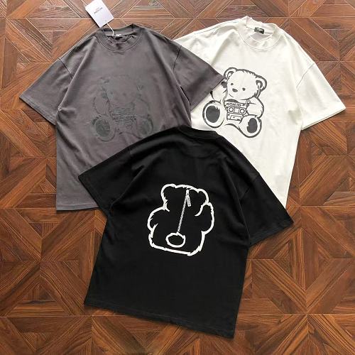 Tee from RainbowReps