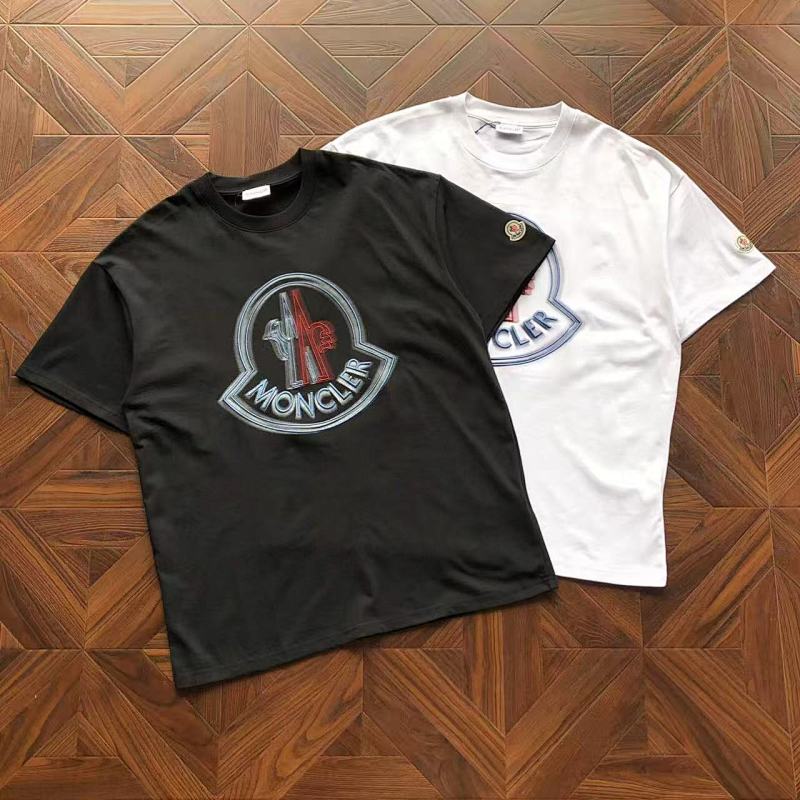 Tee from RainbowReps