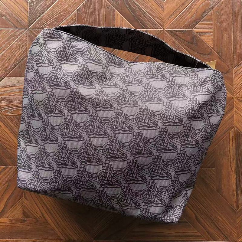 Vivienne Westwood Bag