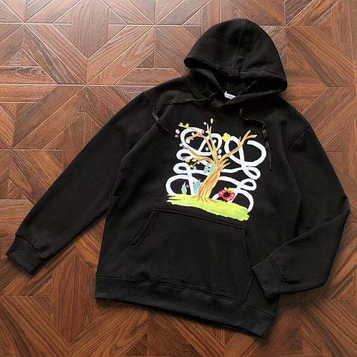 Loewe Hoodie