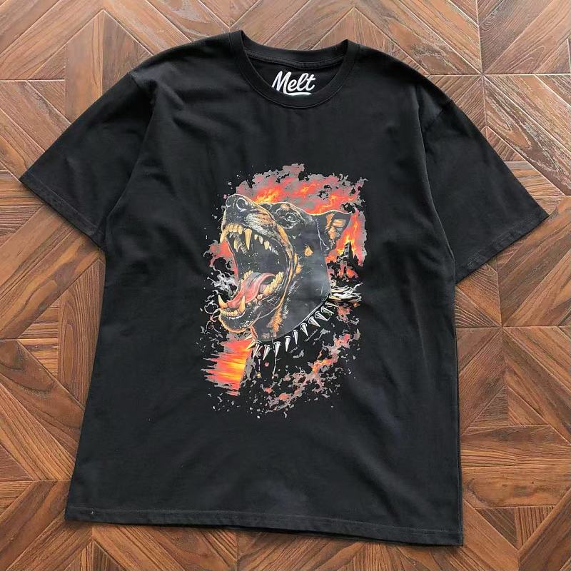Melt T-Shirt