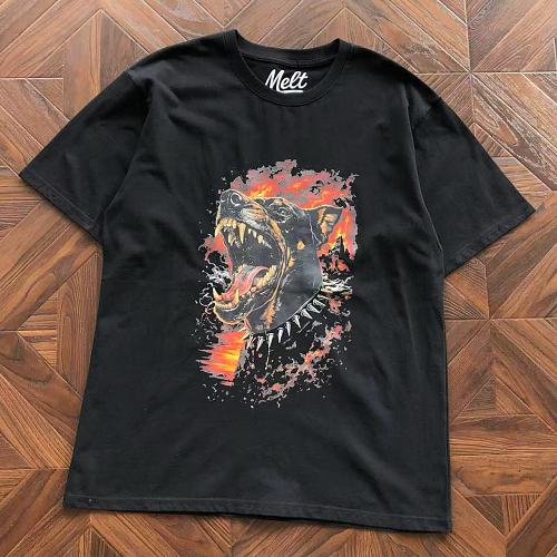 Melt T-Shirt