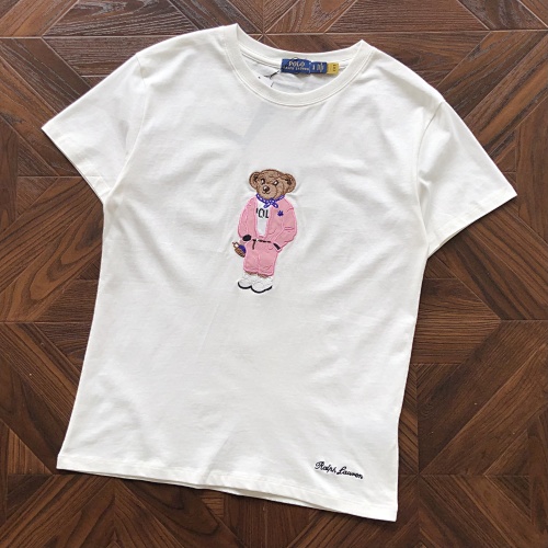 Ralph T-Shirt