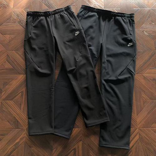 Nike Trousers