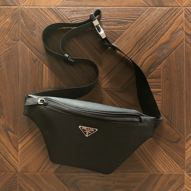 Prada Bag