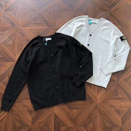 Sweater from RainbowReps