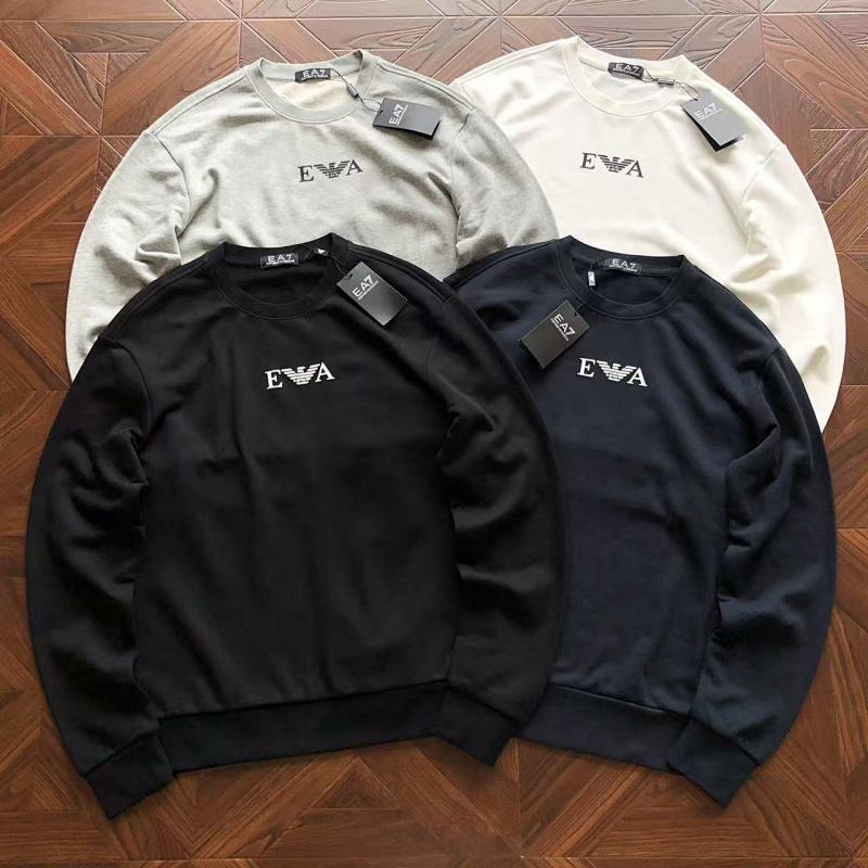 Sweater from RainbowReps