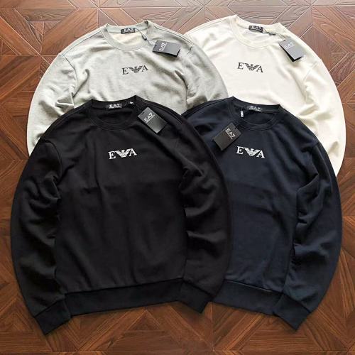 Sweater from RainbowReps