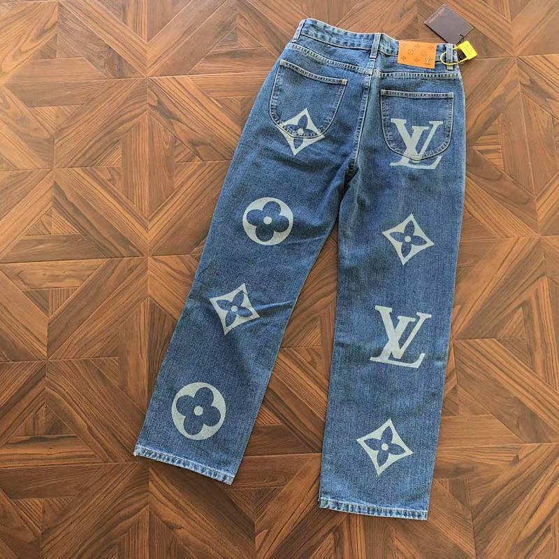 Pants from RainbowReps
