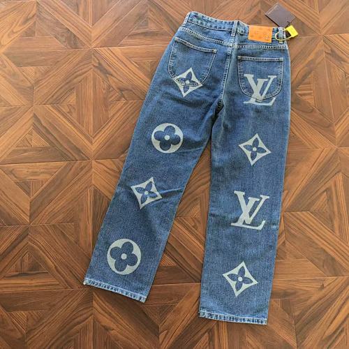 Pants from RainbowReps