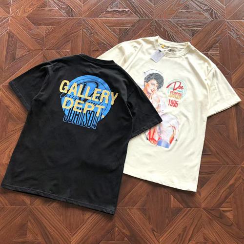 Gallery Dept T-Shirt