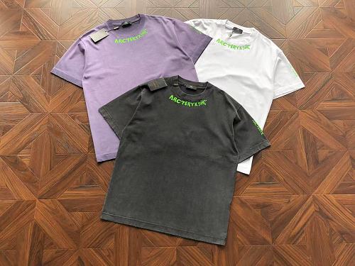 Arc'teryx Arcteryx T-Shirt