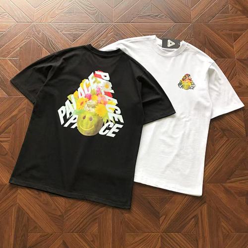 P L CE T-Shirt