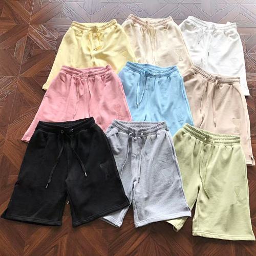 Ami Shorts