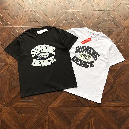 Supreme T-Shirt