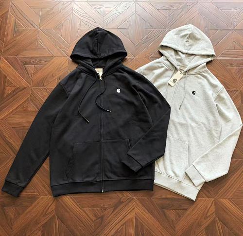 C RH Rtt Hoodie