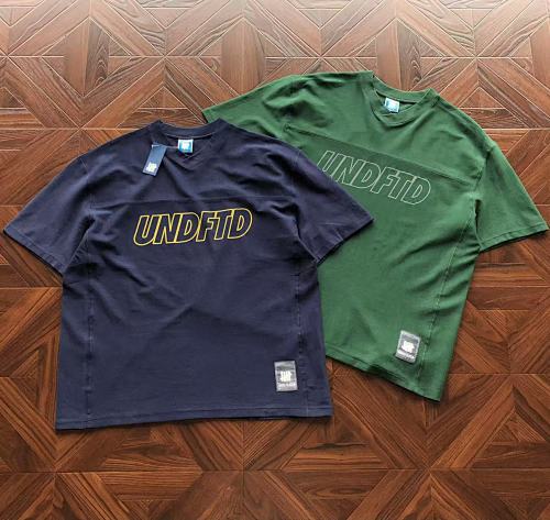 Undefeated T-Shirt