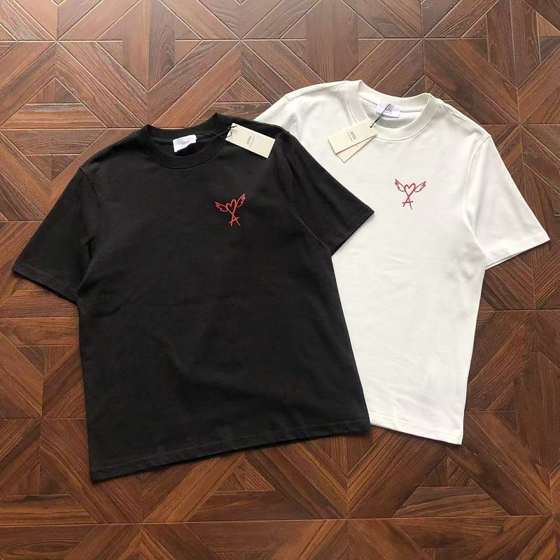 Ami T-Shirt