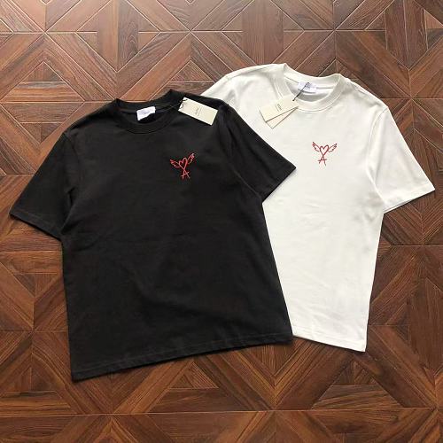Ami T-Shirt