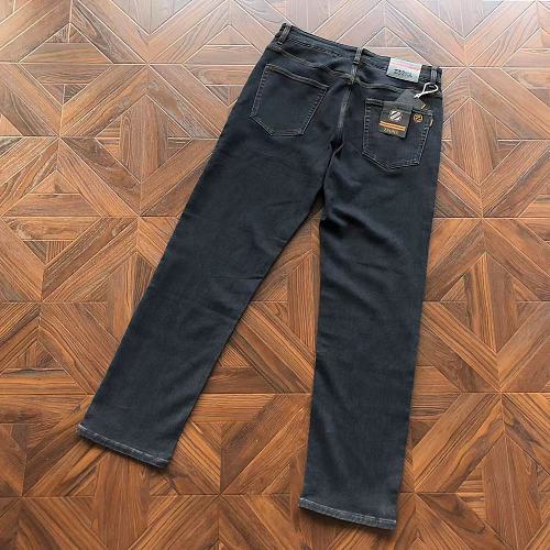 Pants from RainbowReps