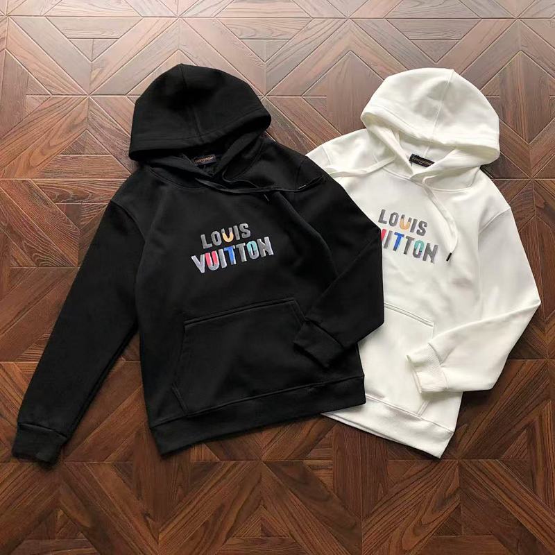 Hoodie from RainbowReps